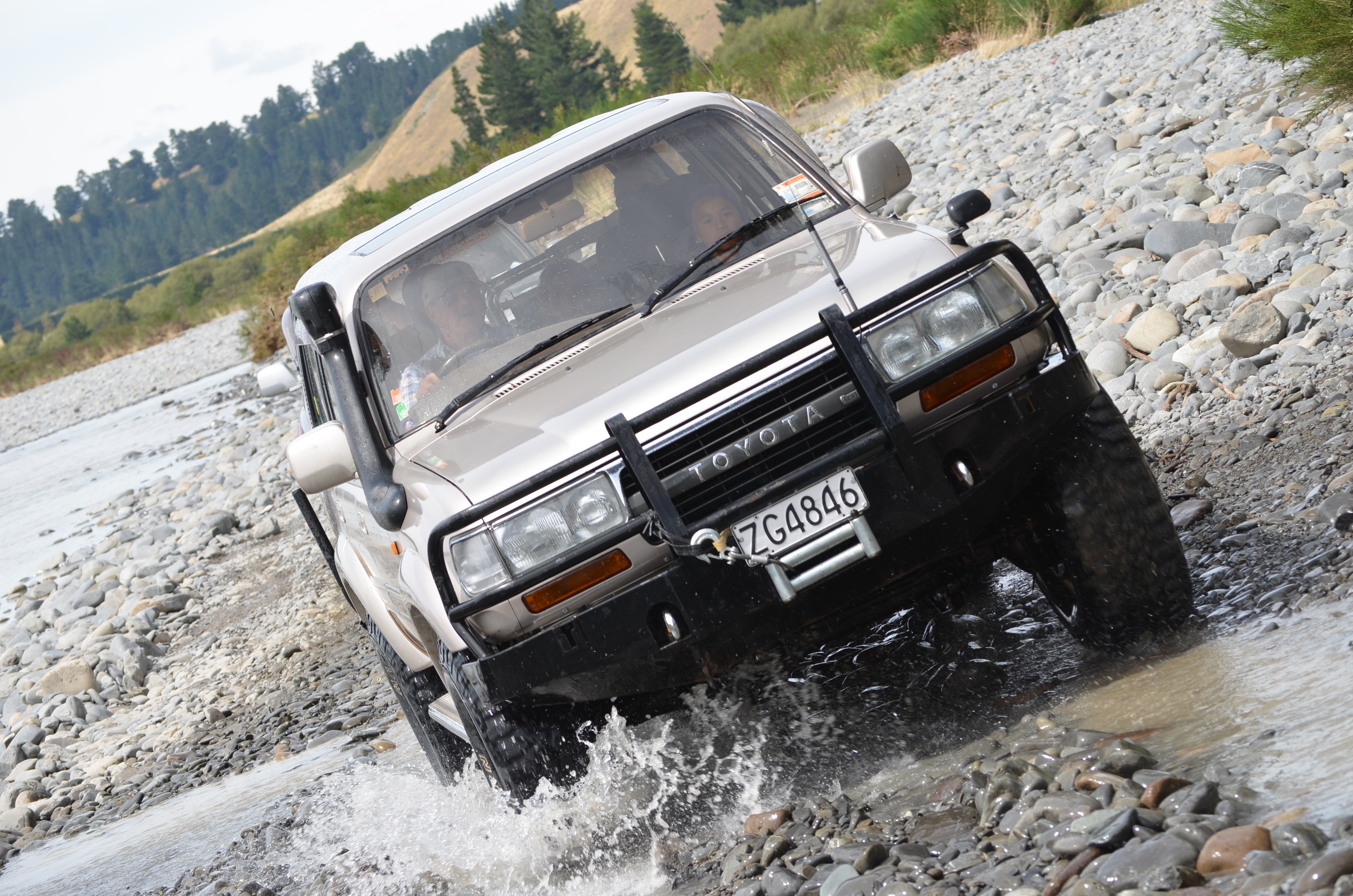 cq-2013-4wd/day 3 541.jpg